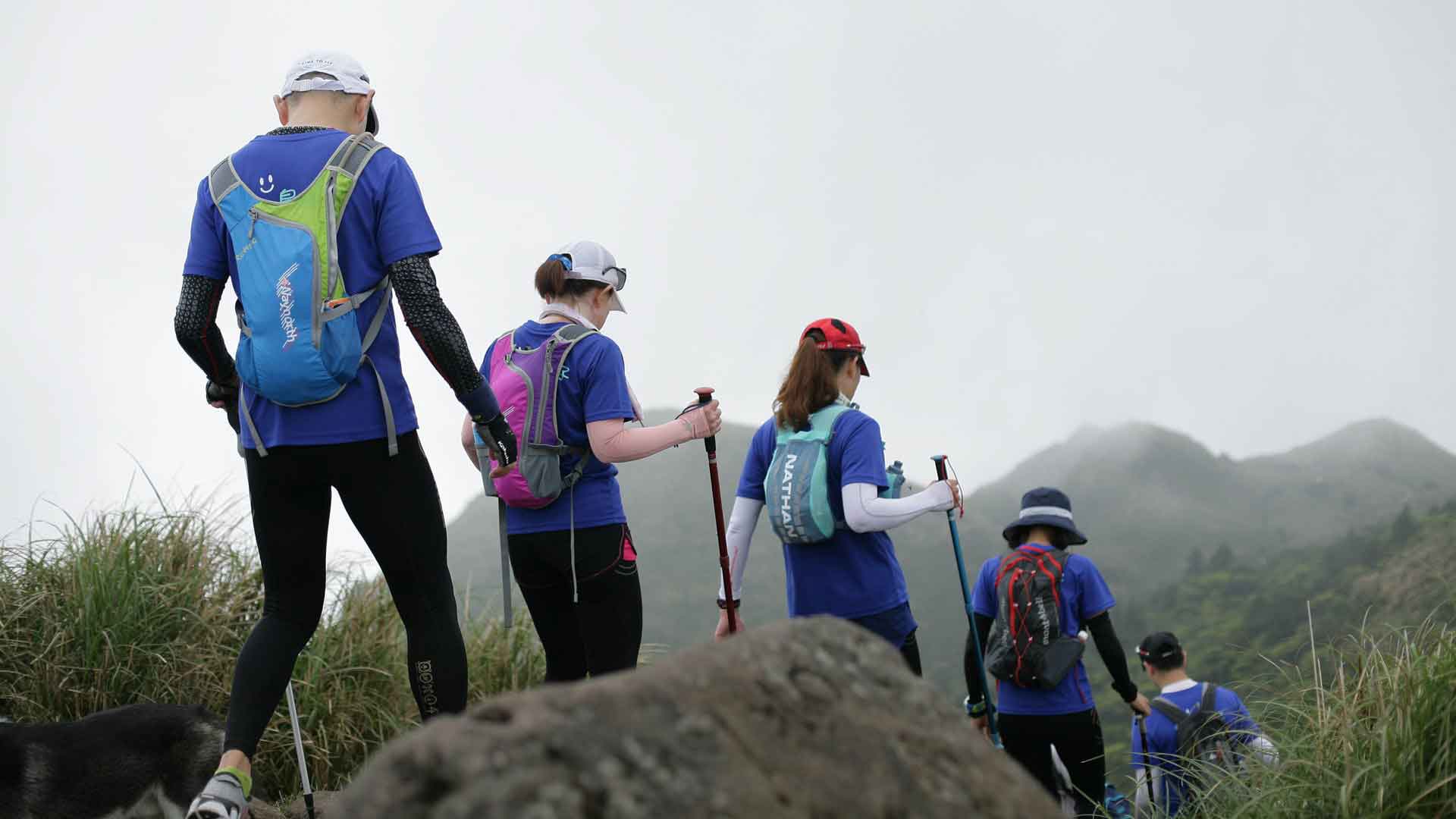 Northern Lights in Tromsø